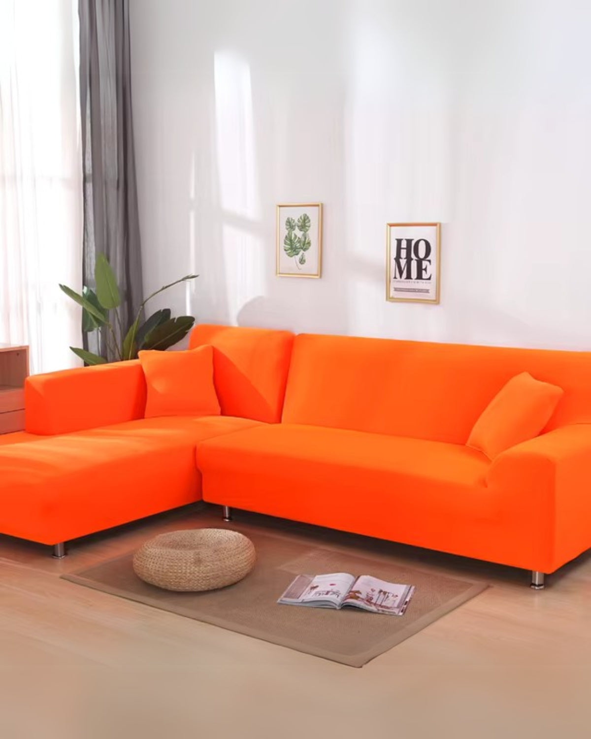 #color_neon orange