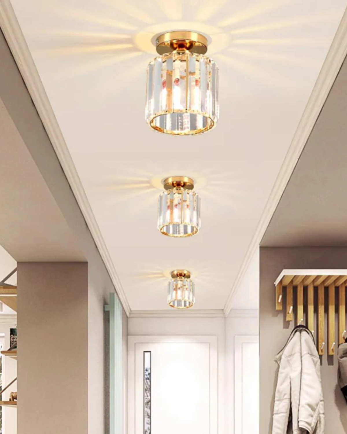#color_gold