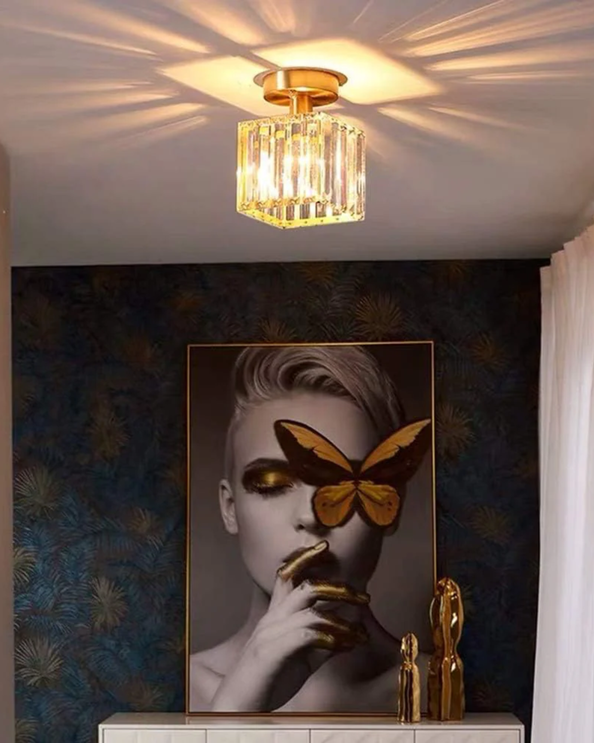 #color_gold