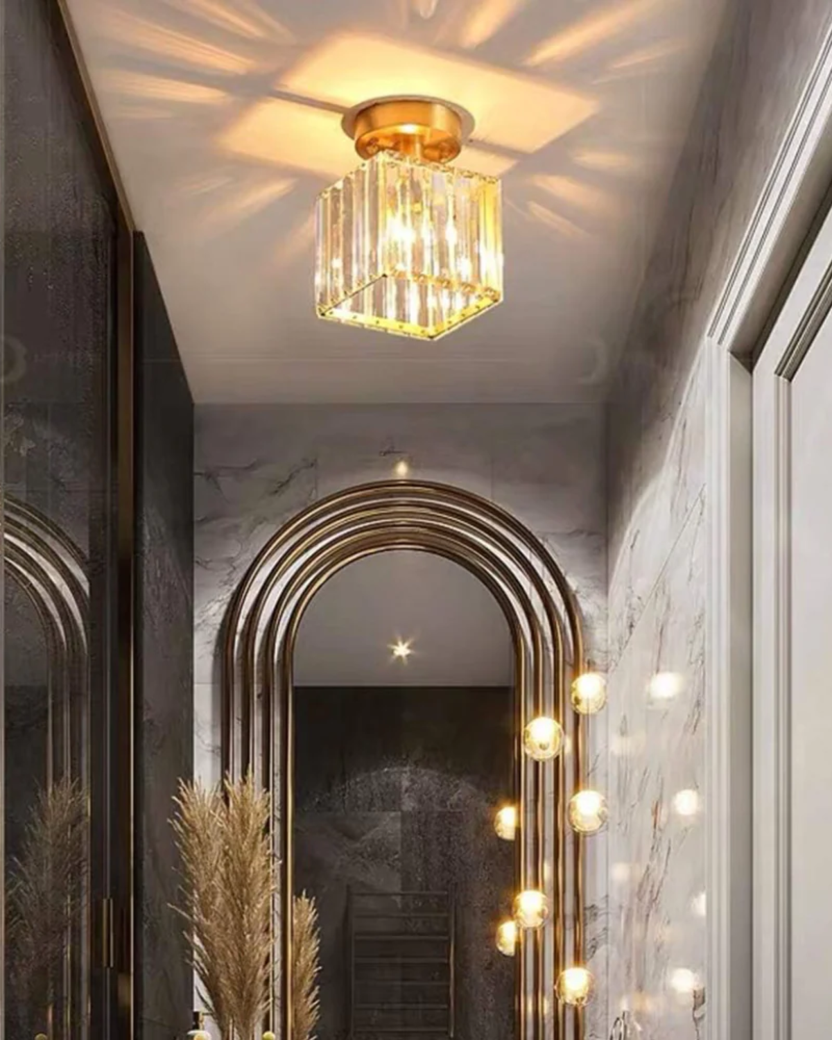 #color_gold