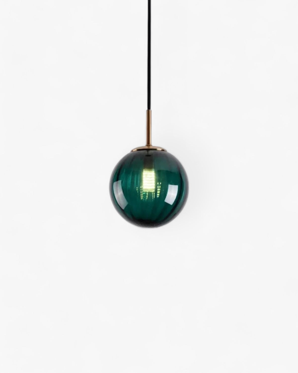 #color_green