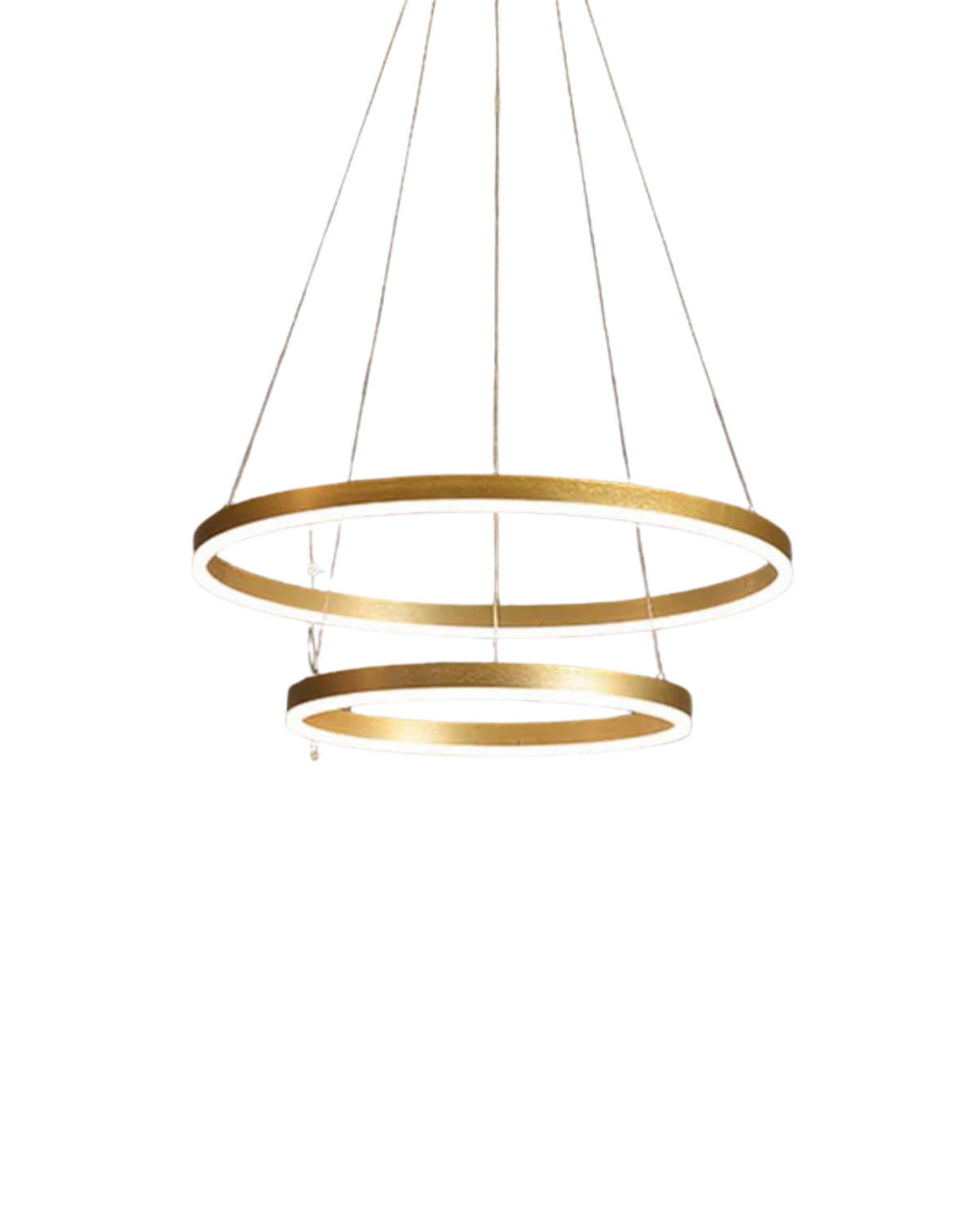 Le Luminaire Éternel