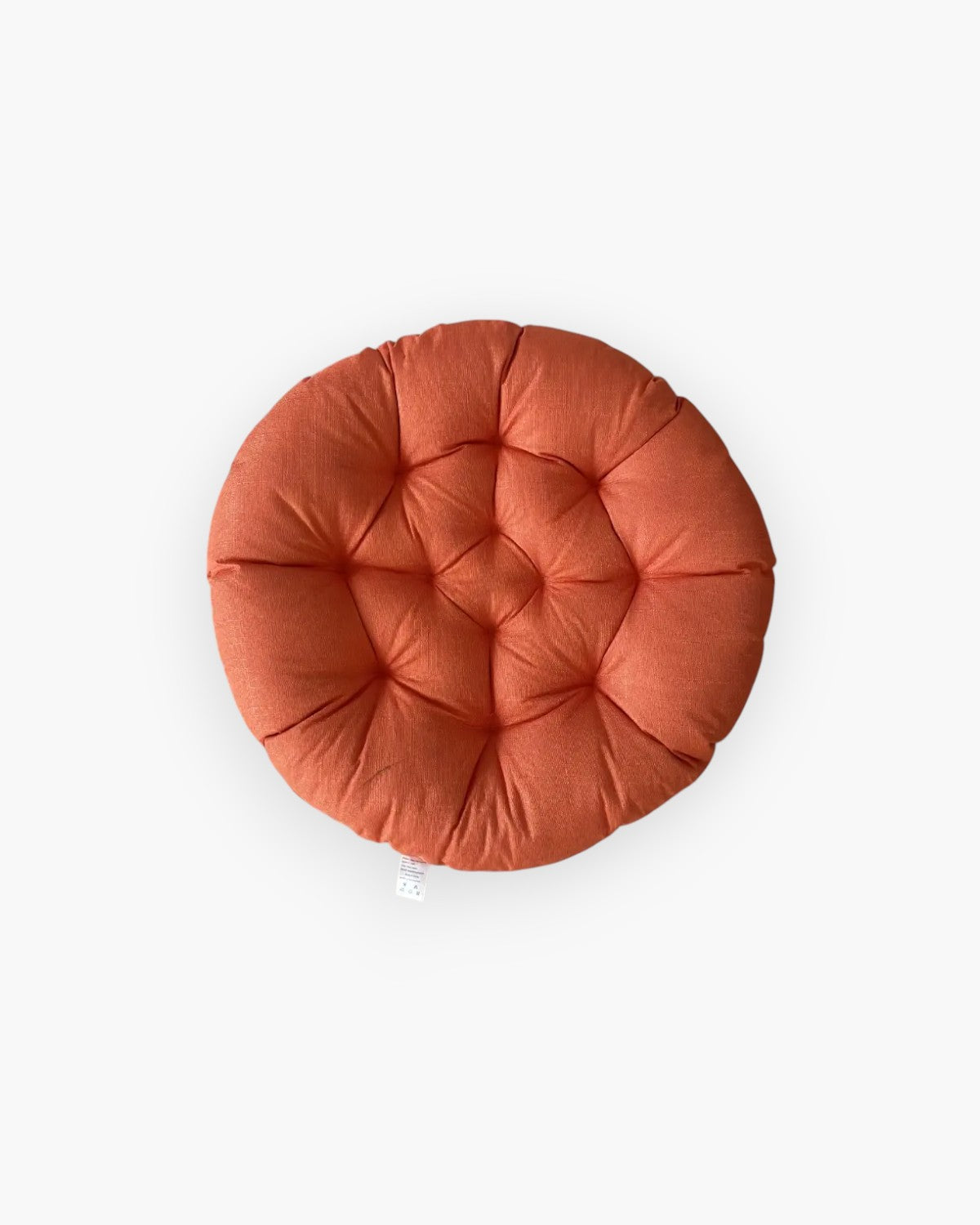 #color_orange