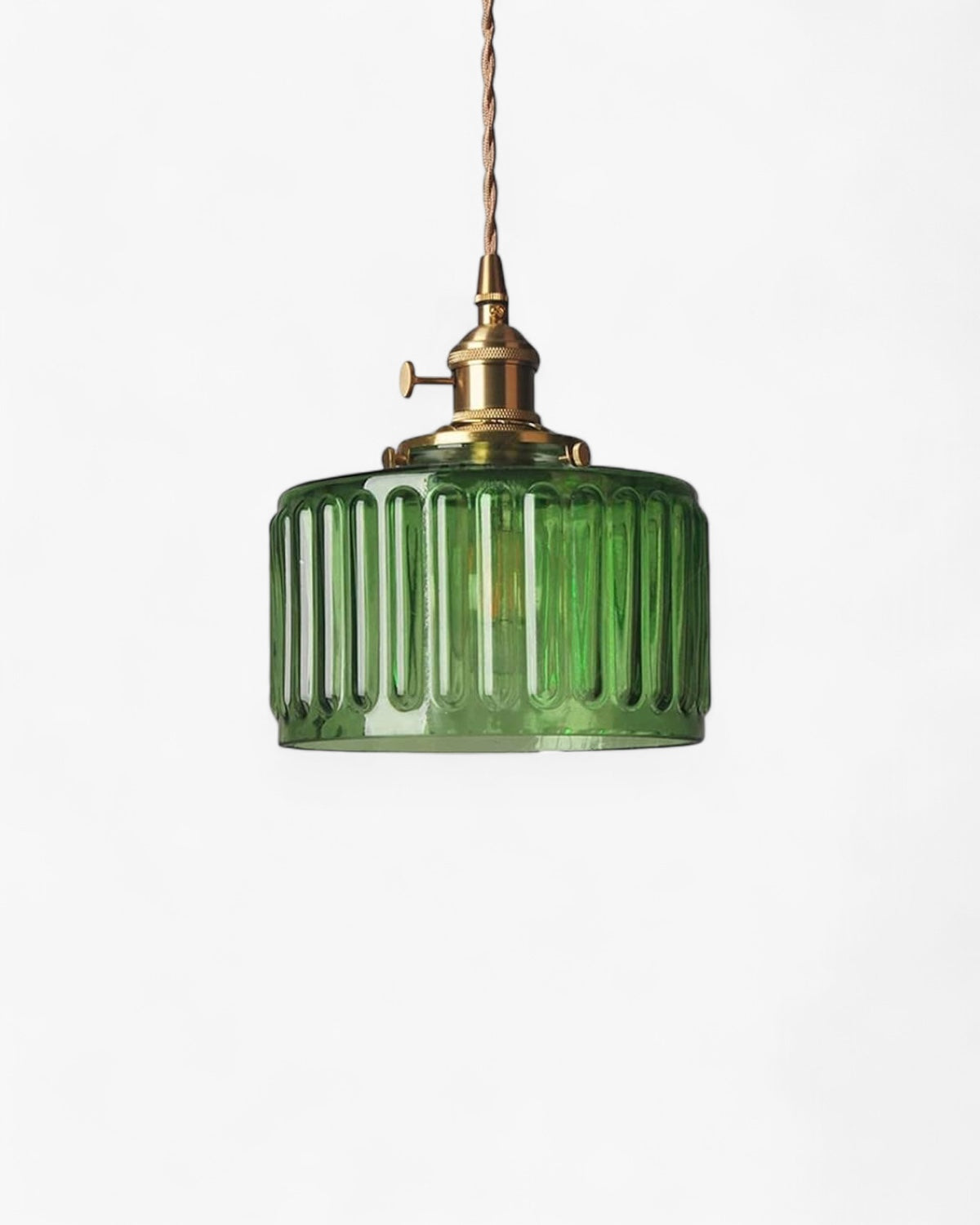 #color_green