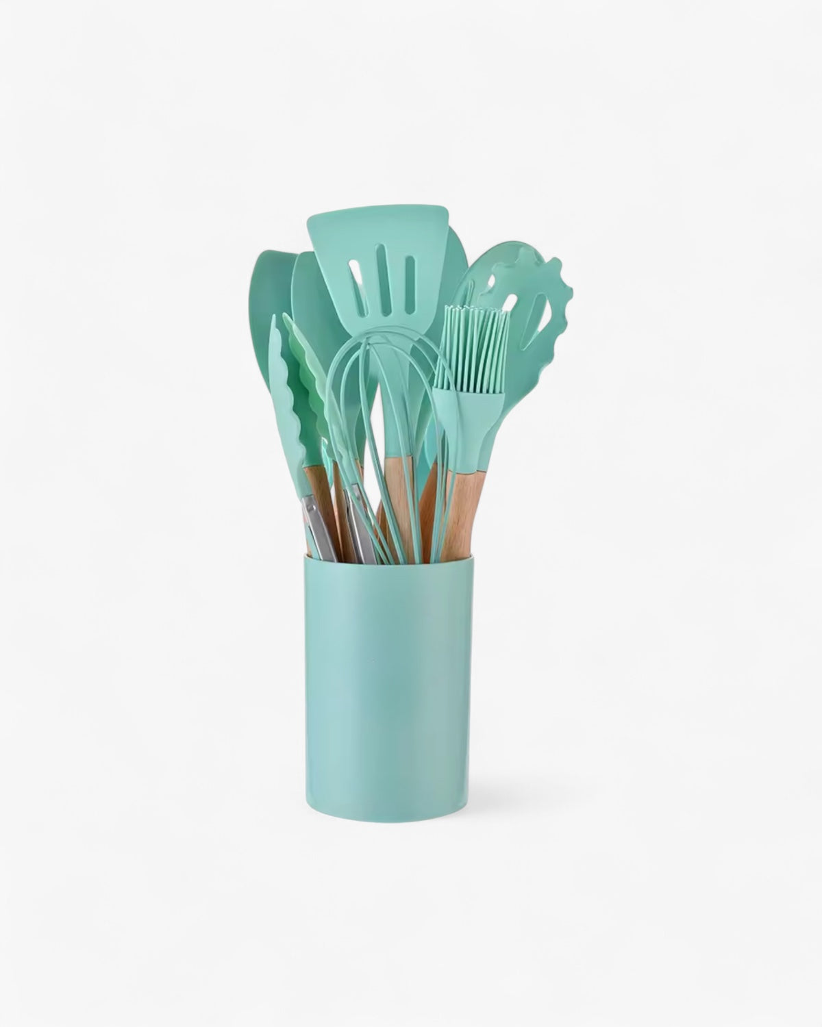 #color_light-green