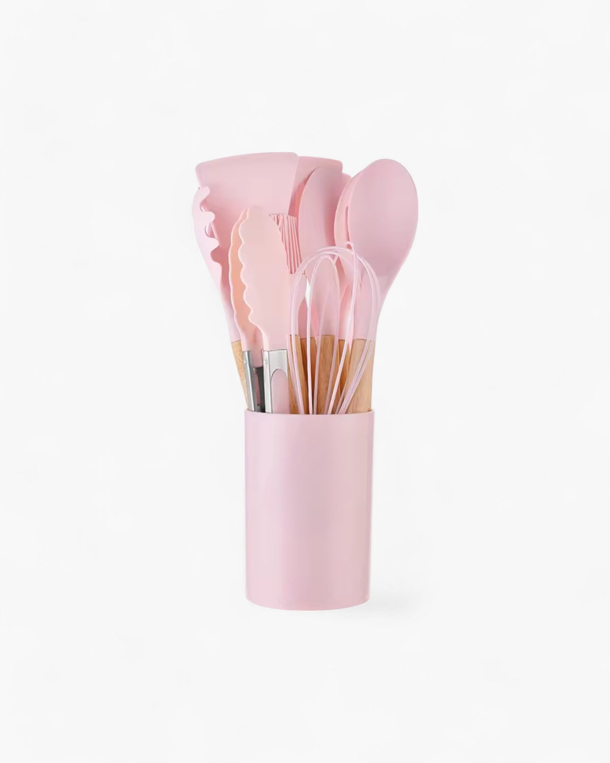 #color_pink