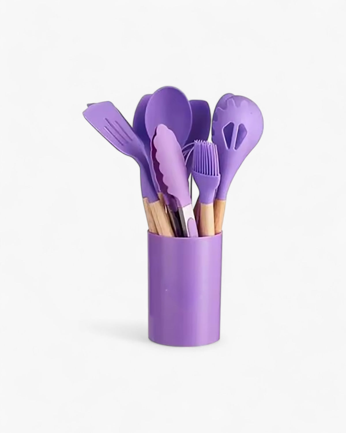 #color_purple
