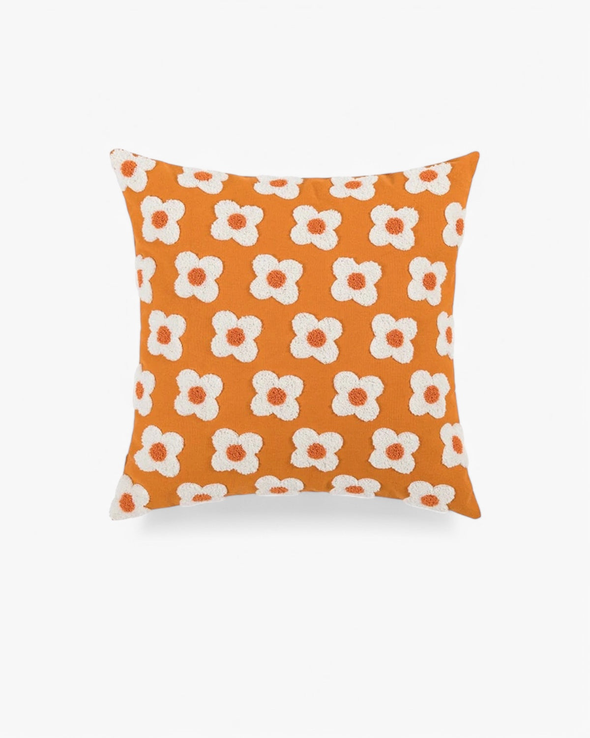 #color_orange