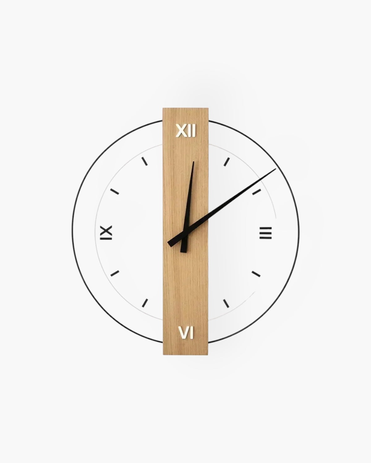 #design_design a