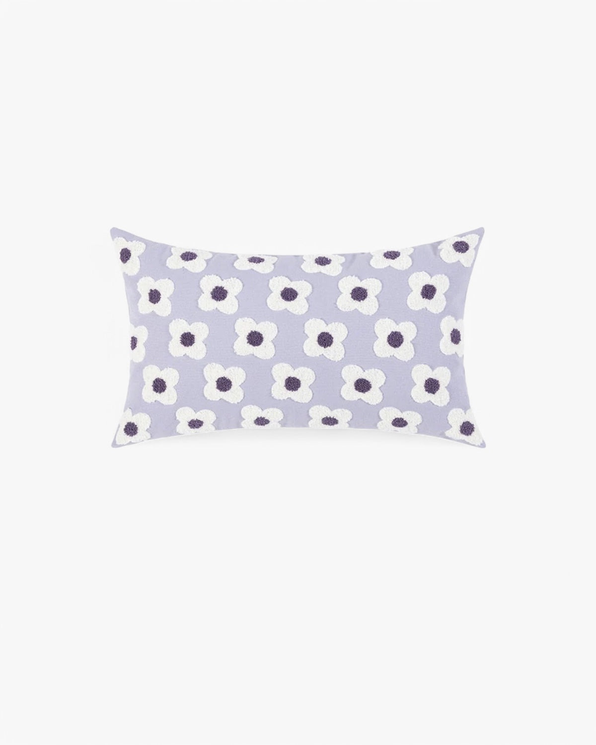 #color_lavender