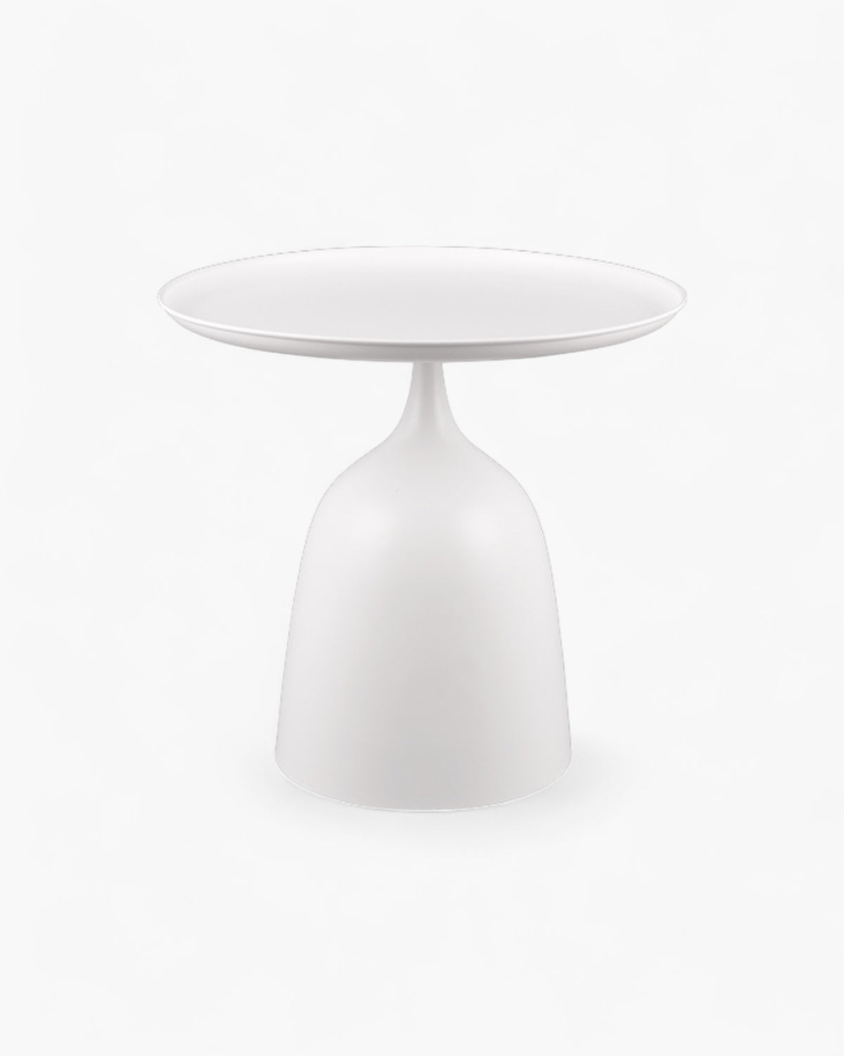 #tabletop color_white