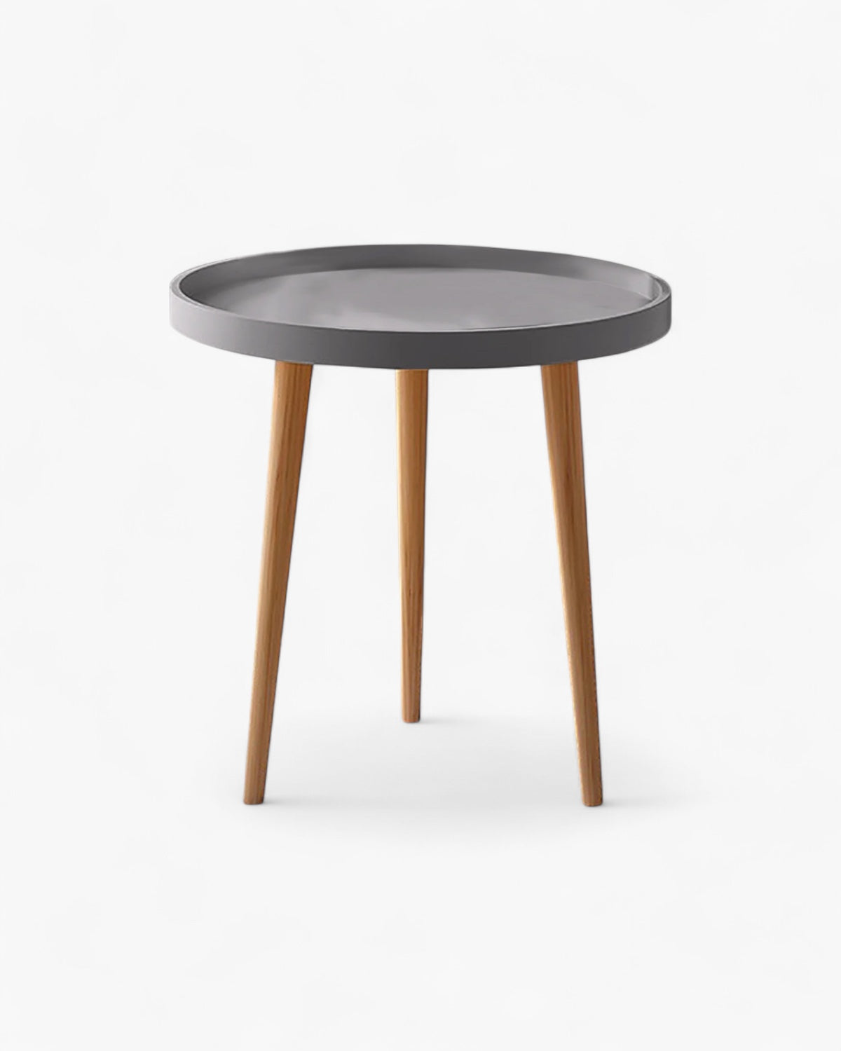 #tabletop color_gray