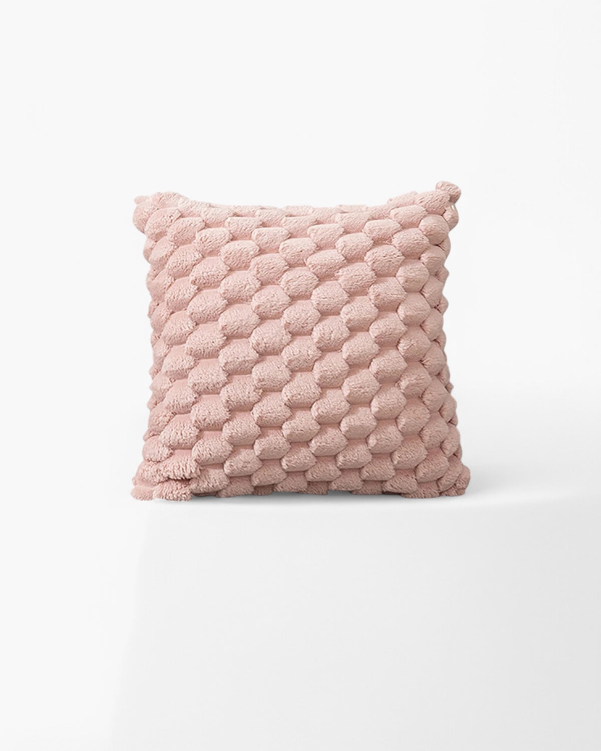 #cover color_pink