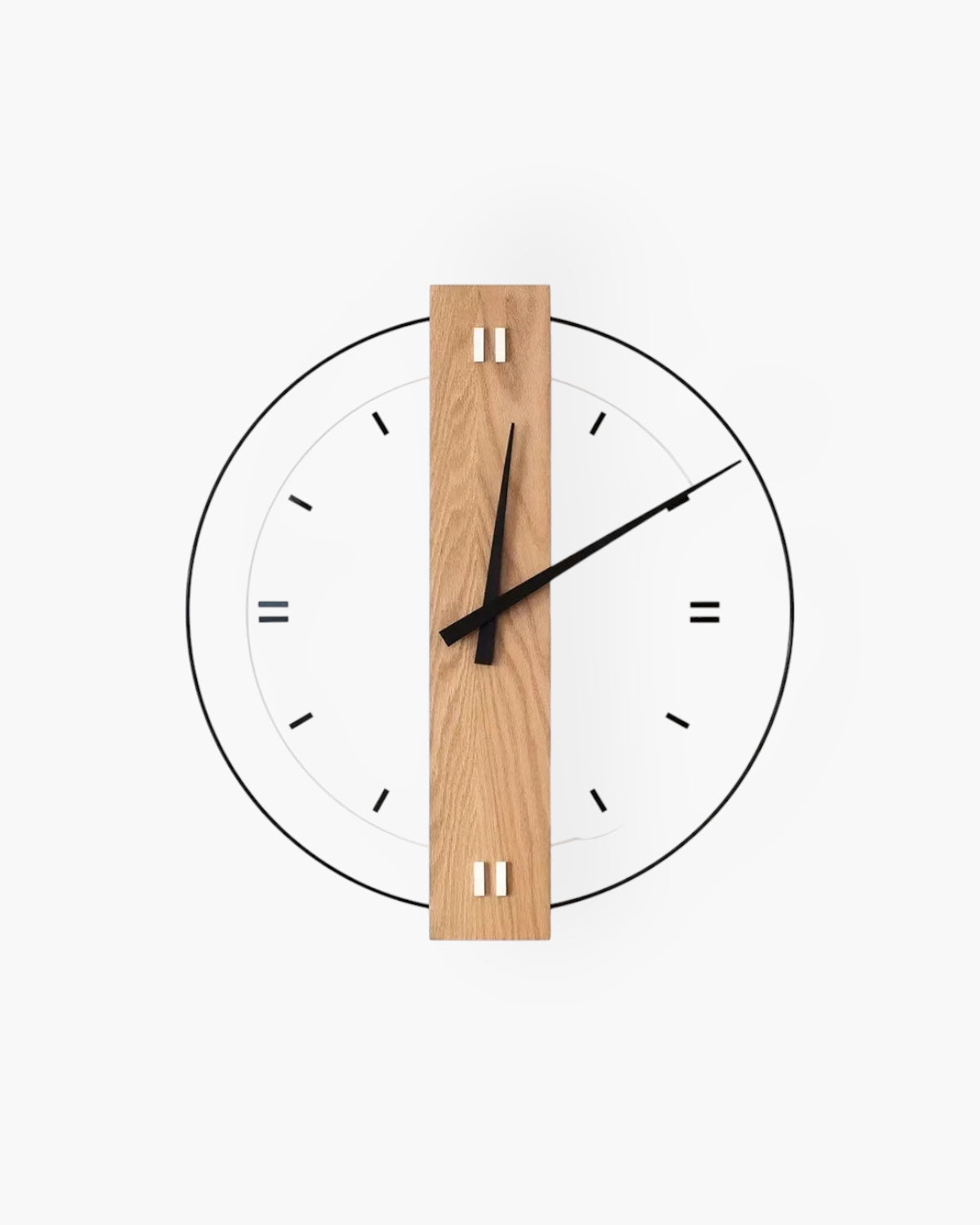 #design_design b