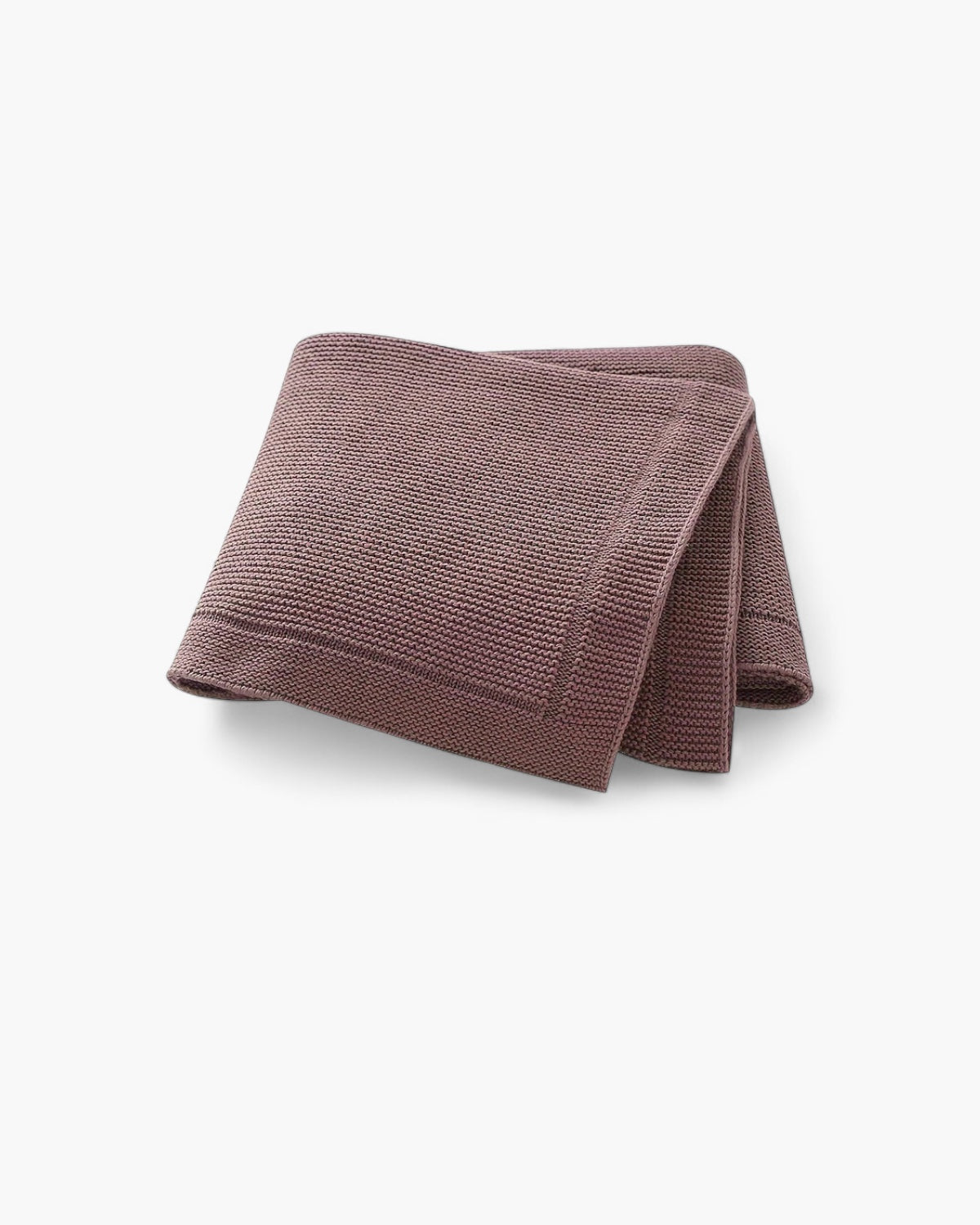 #color_mauve