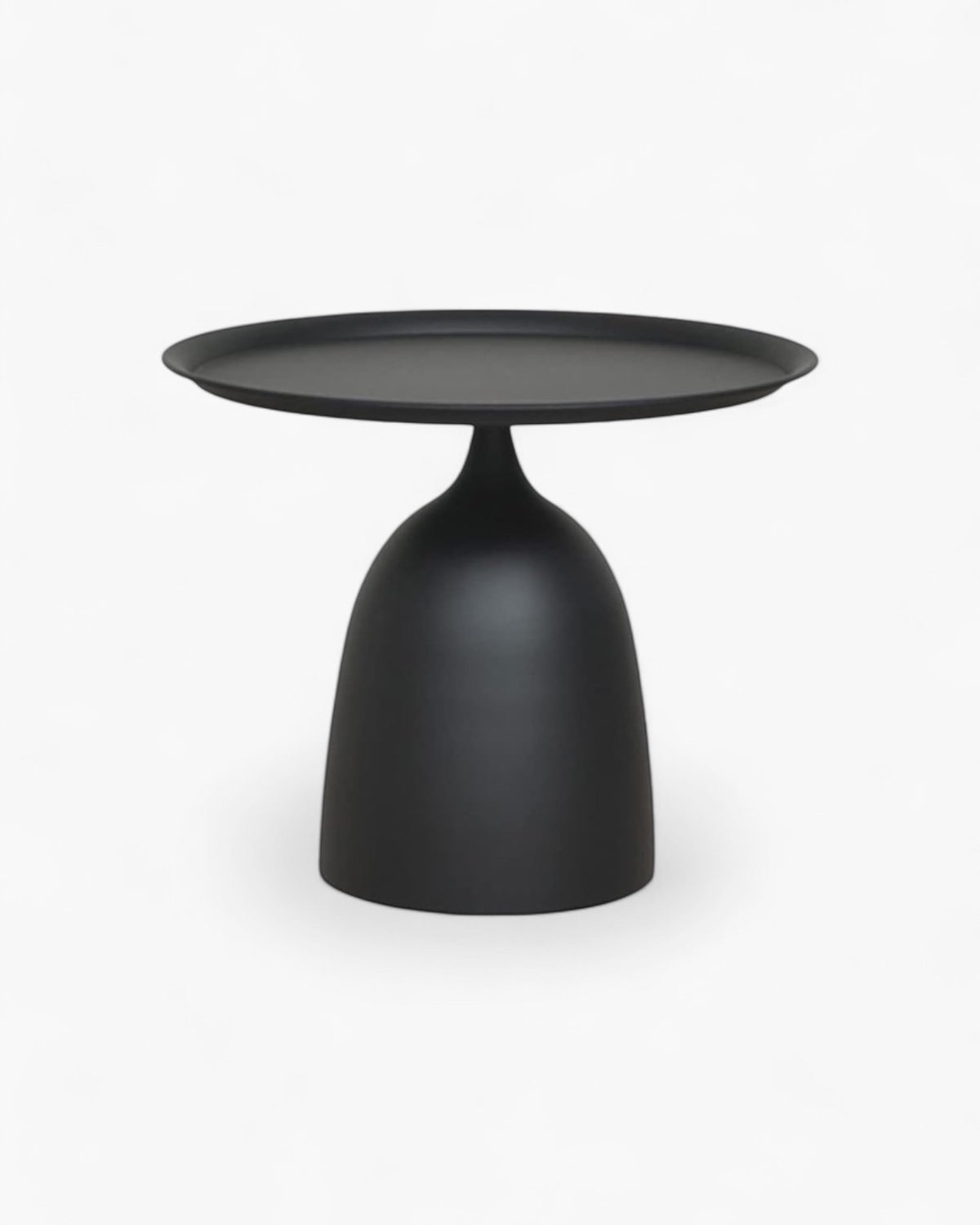 #tabletop color_black