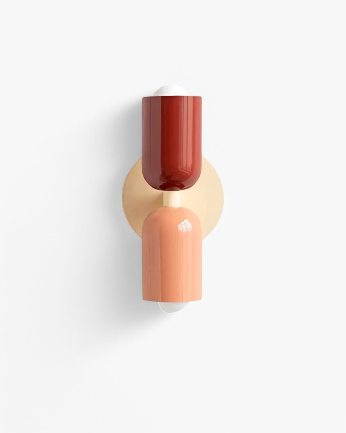 #color_crème