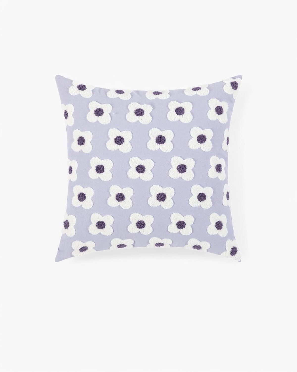 #color_lavender