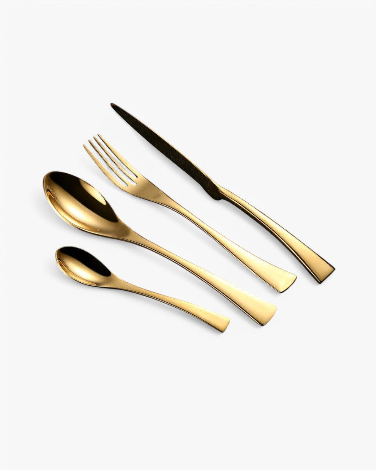 #color_gold