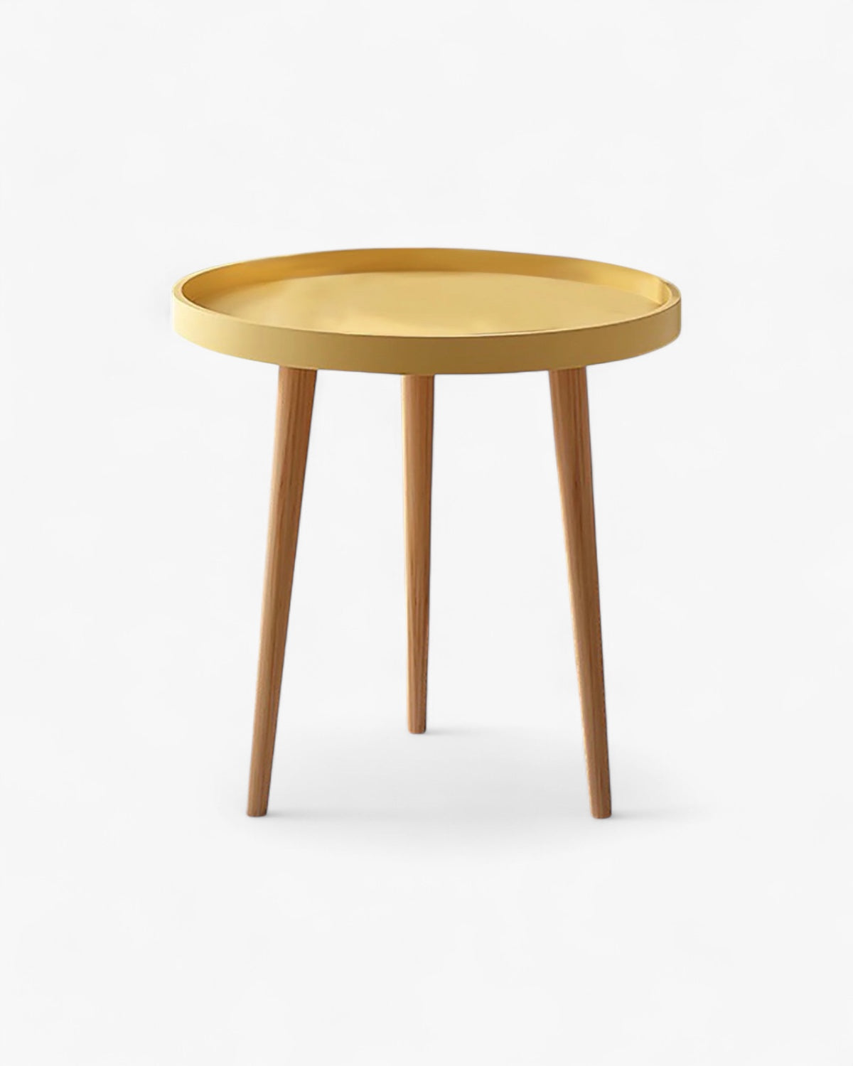 #tabletop color_yellow