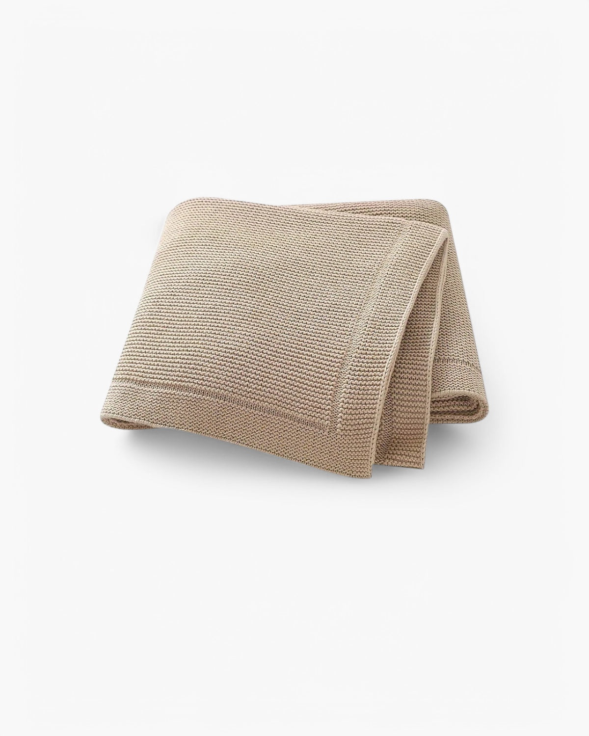 #color_beige