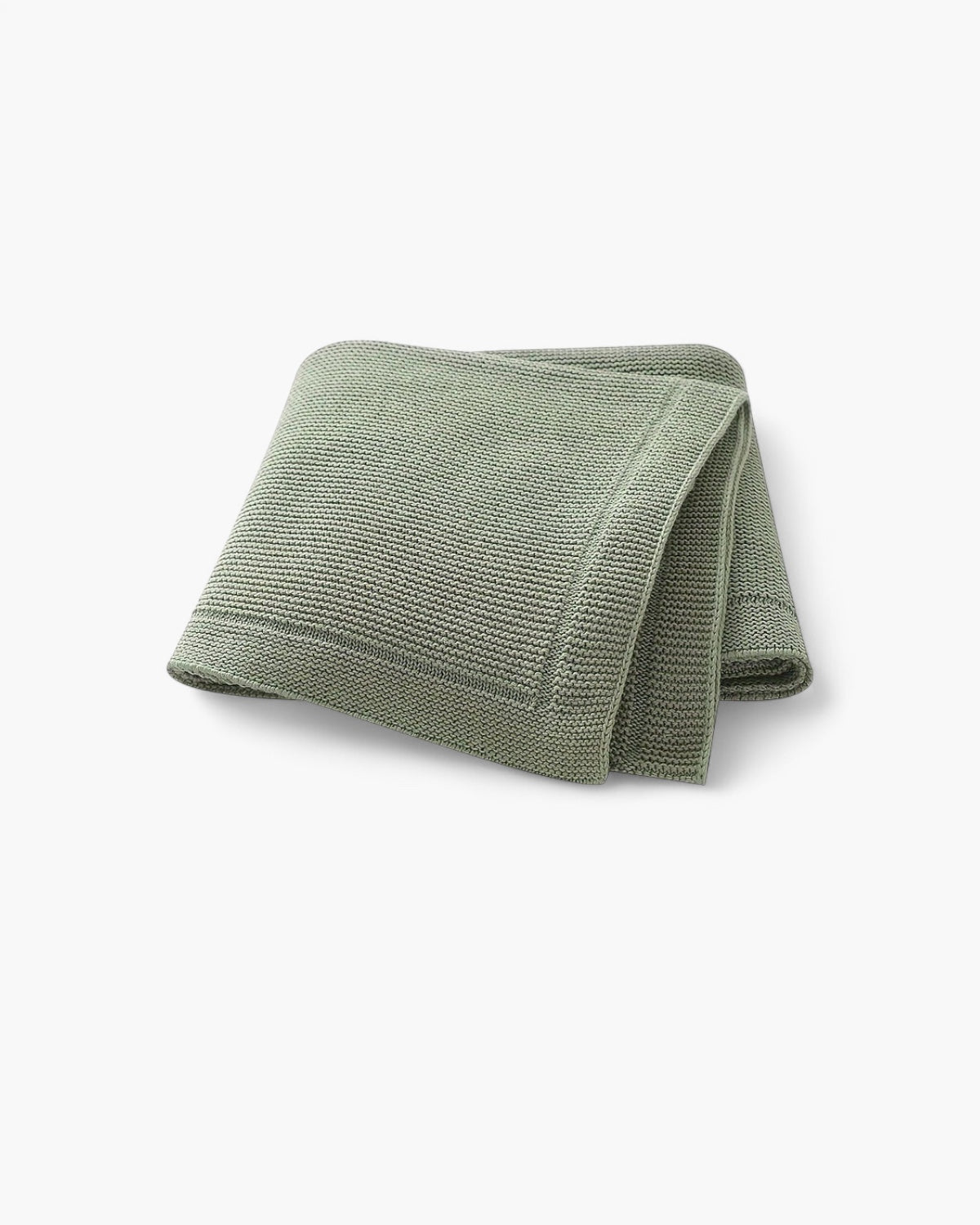 #color_green