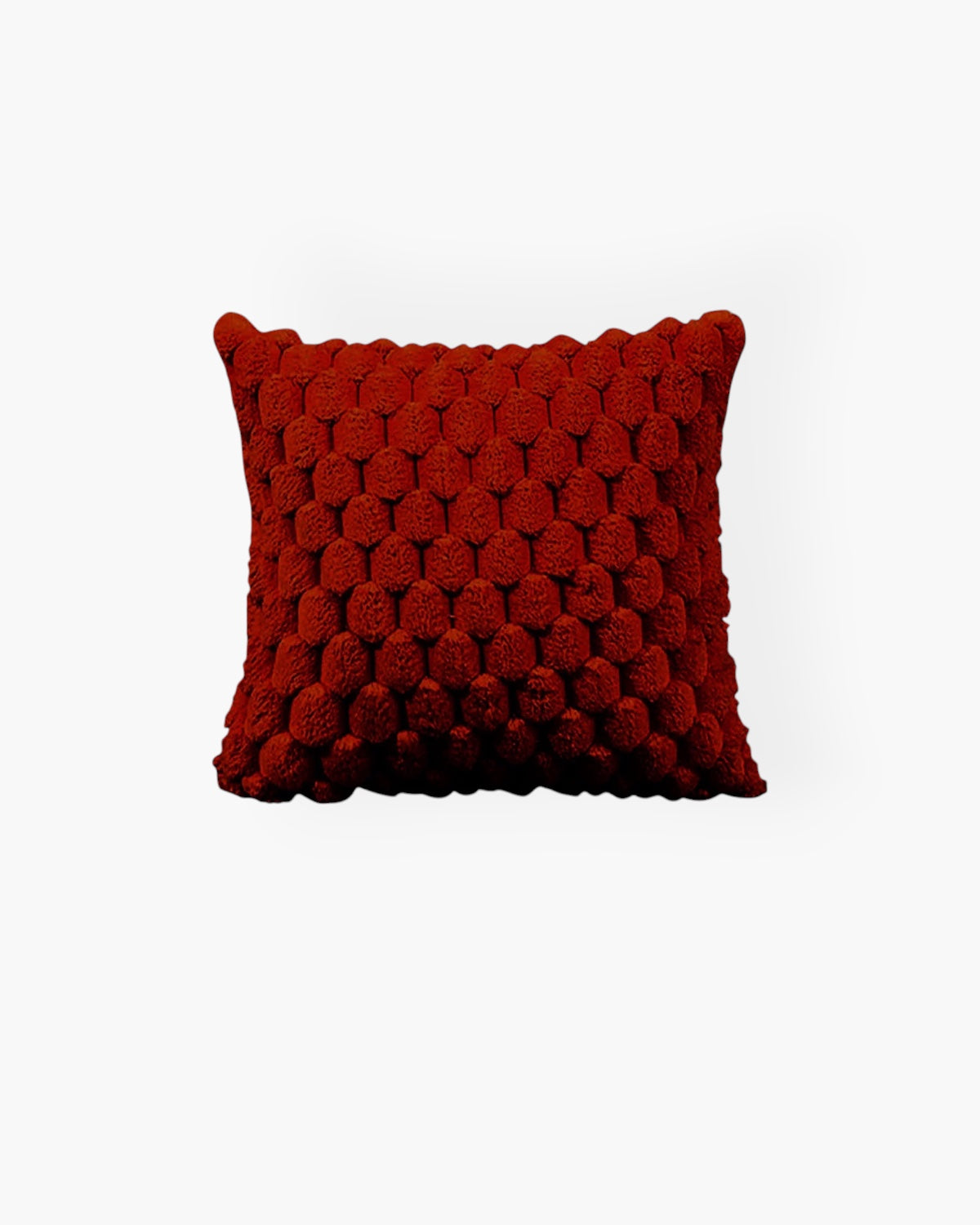 #cover color_red