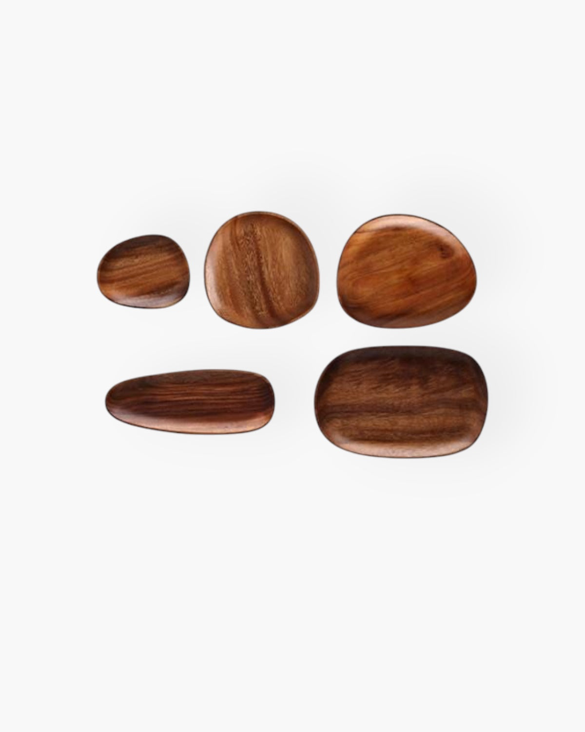 #Design_set of 5