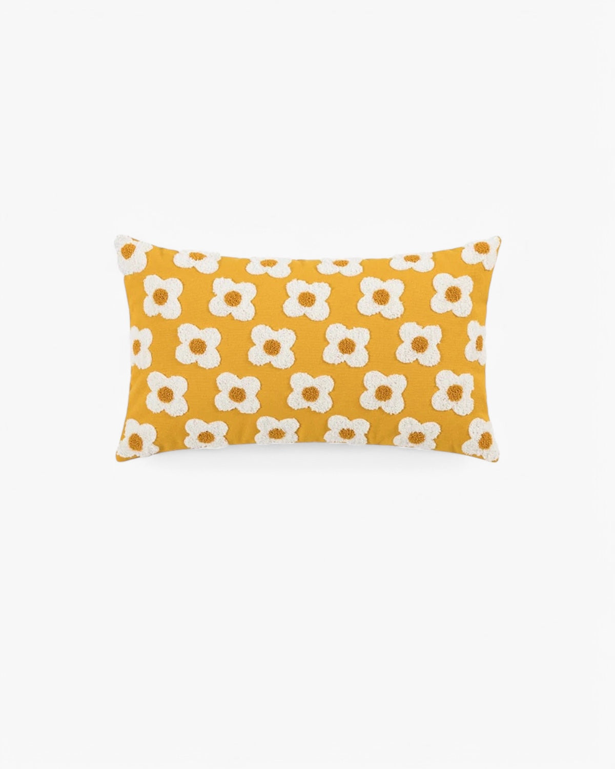 #color_yellow