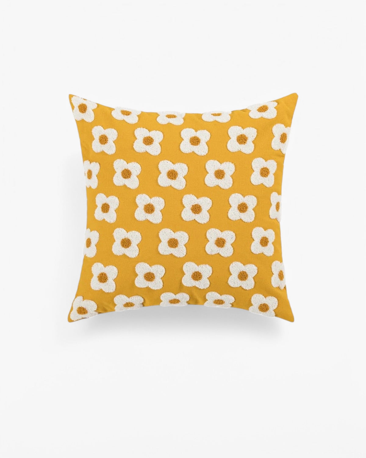 #color_yellow
