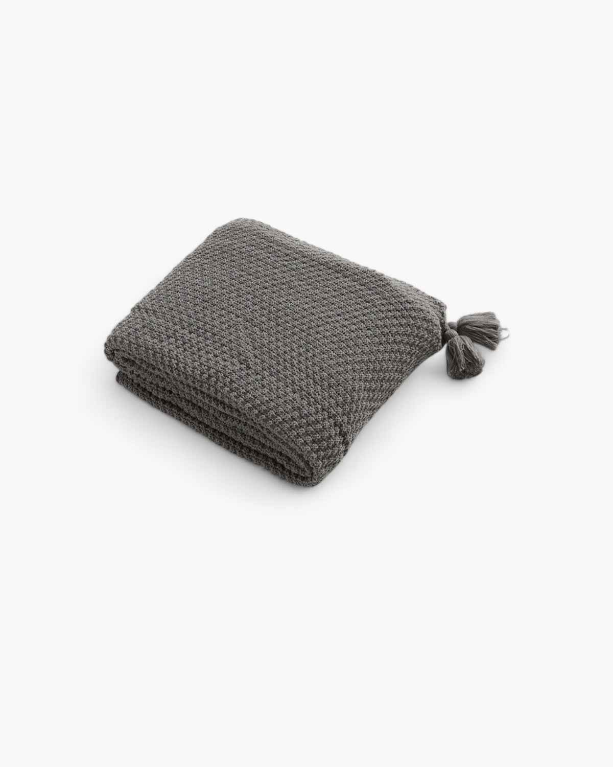#color_dark gray