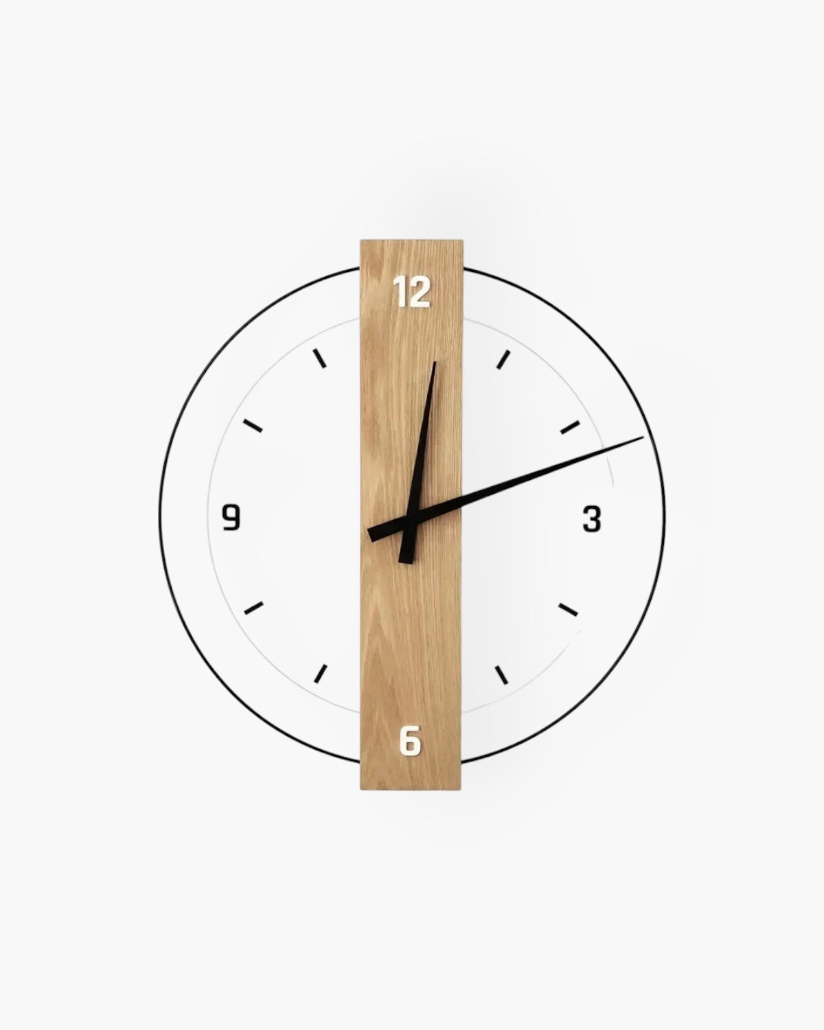 #design_design c