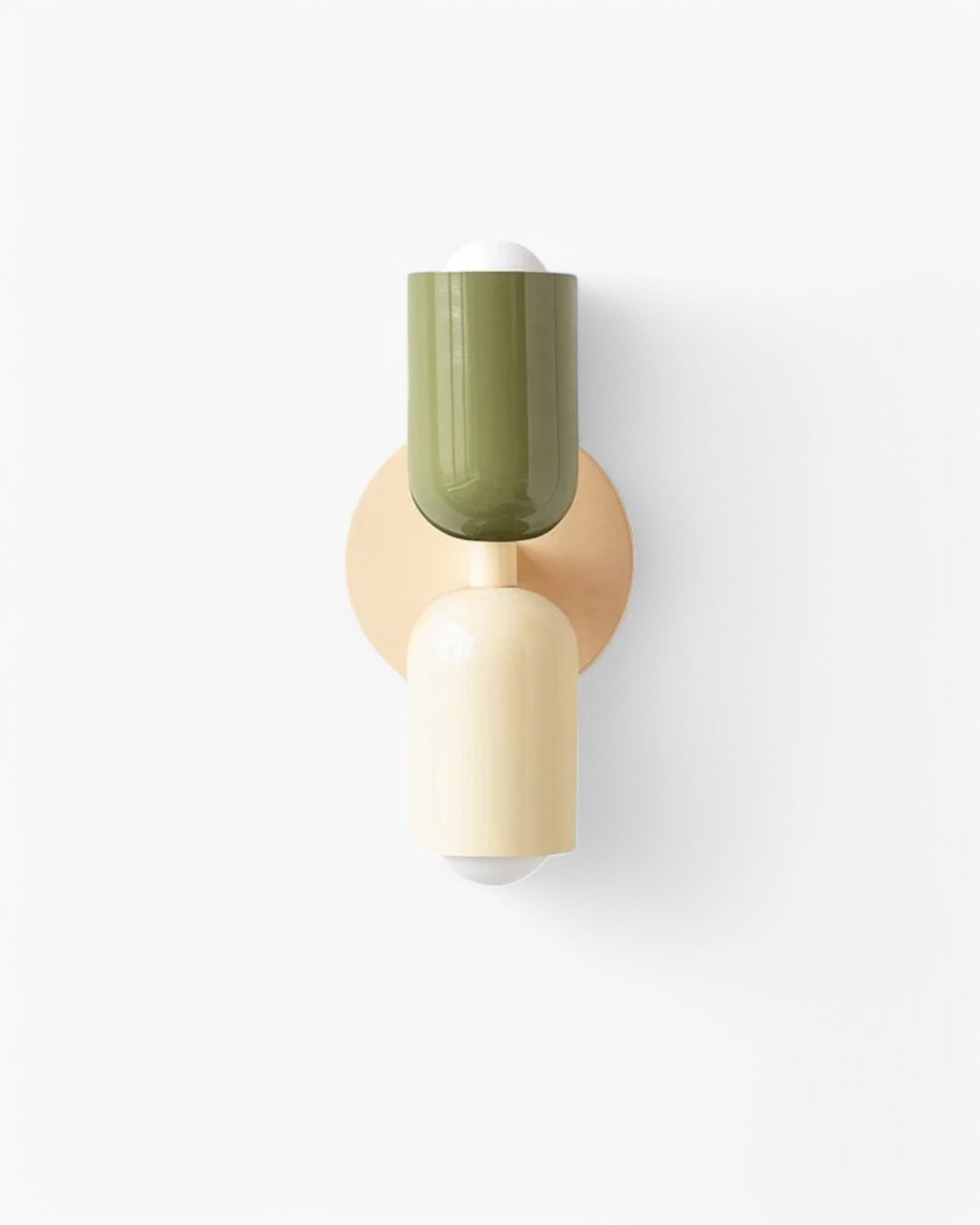 #color_crème