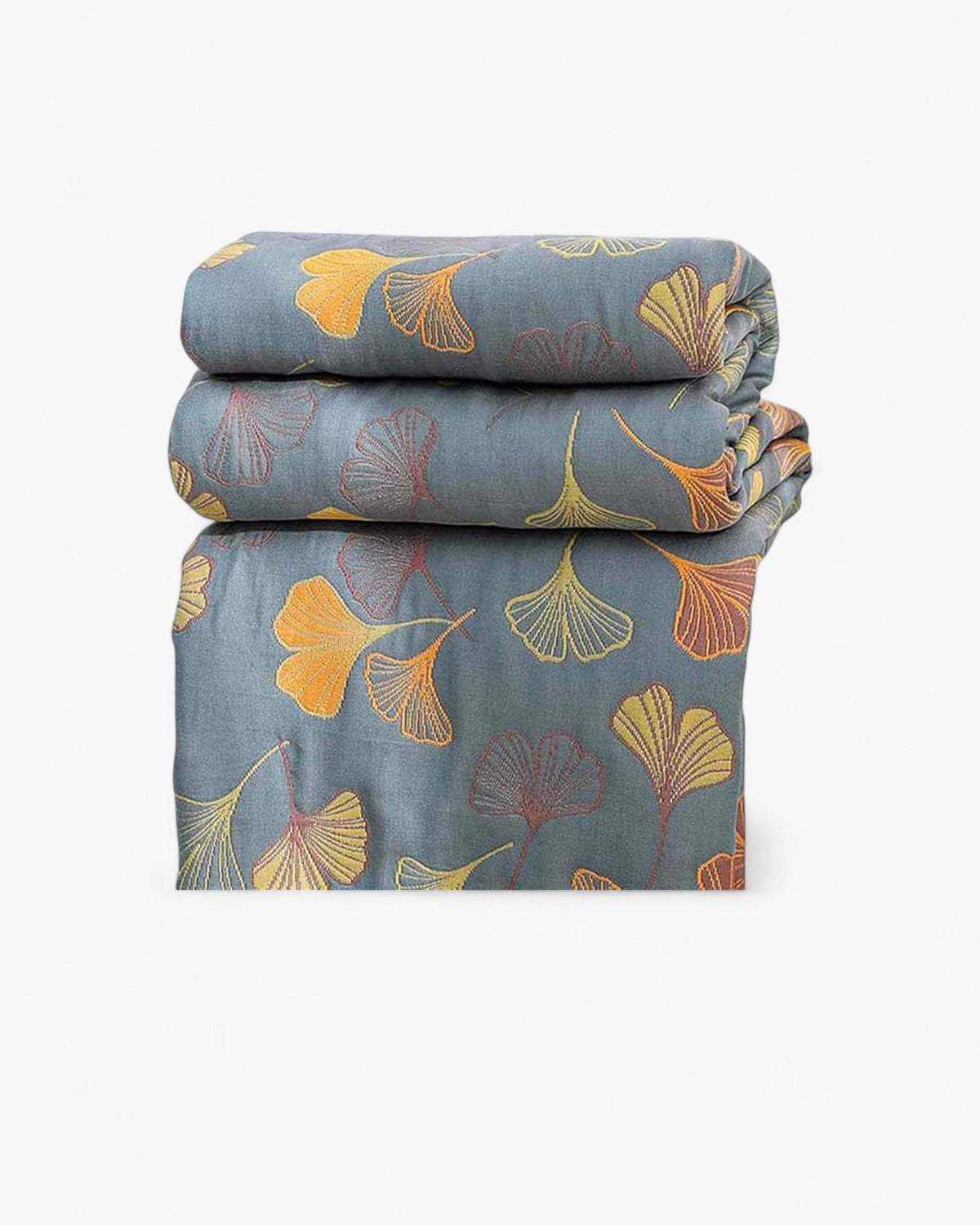 Aurielle Throw