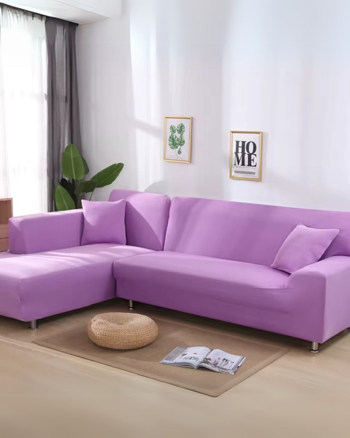 #color_purple