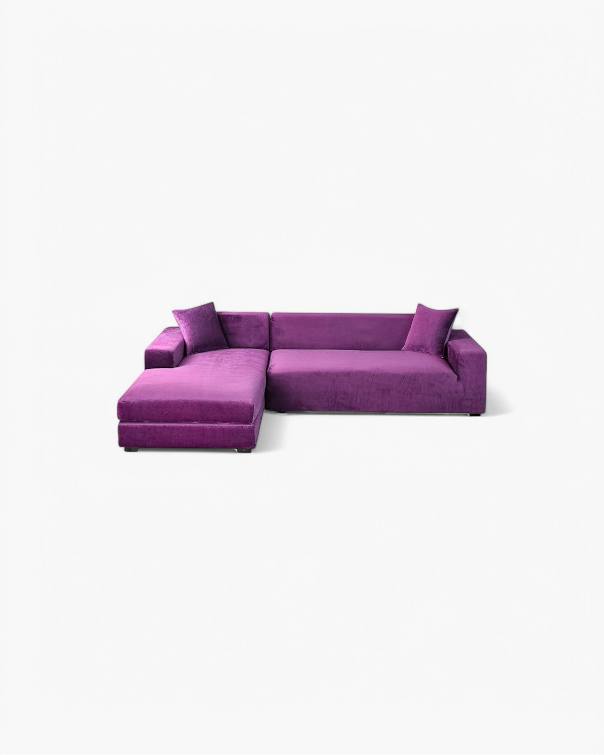 #color_purple