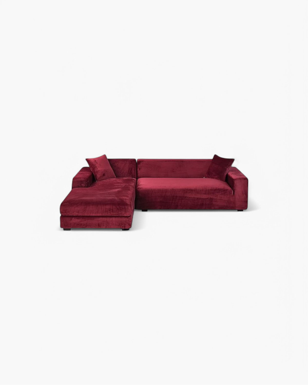 #color_red