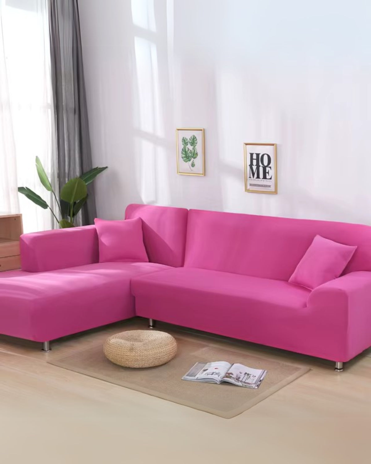 #color_rose pink