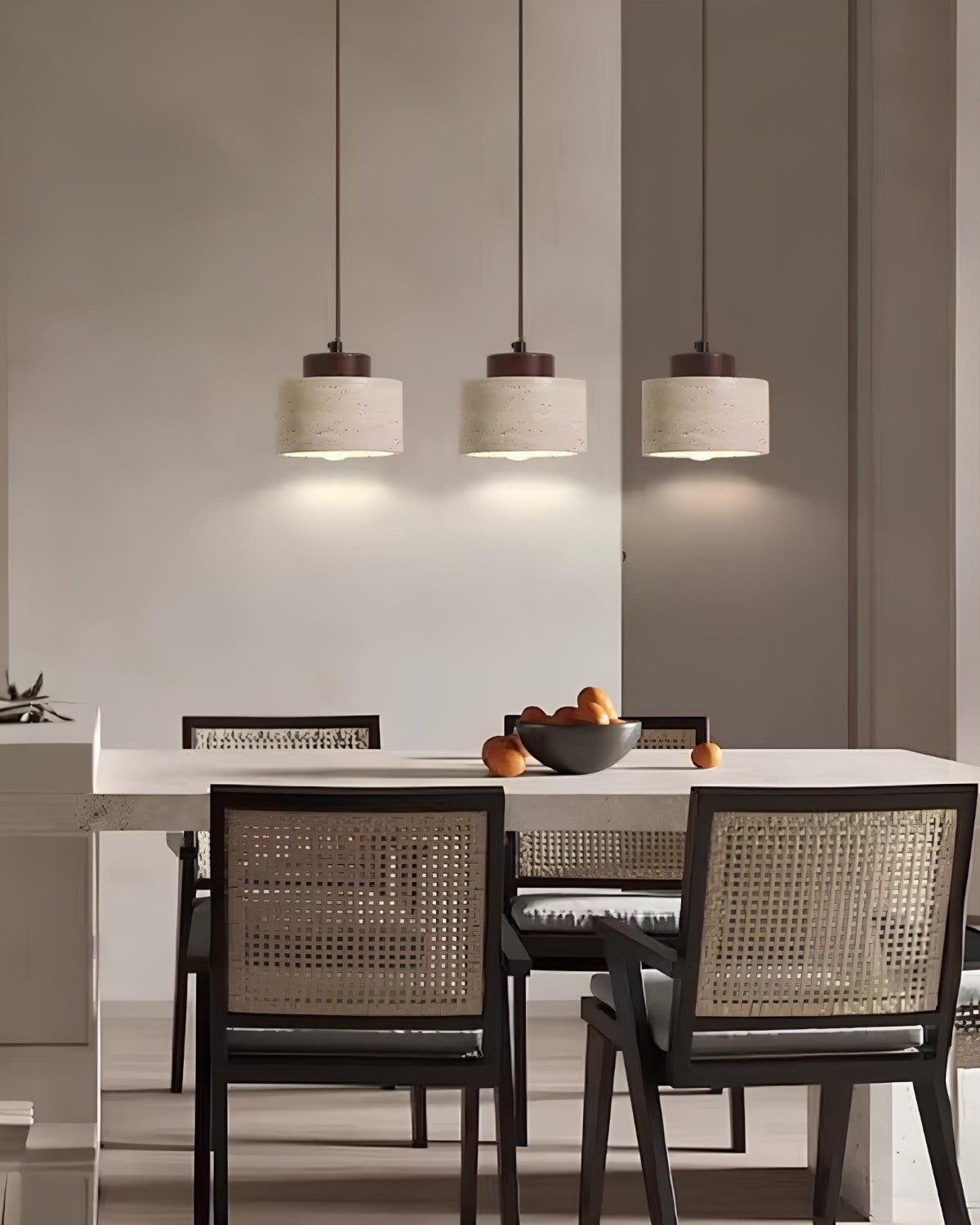 #color_walnut