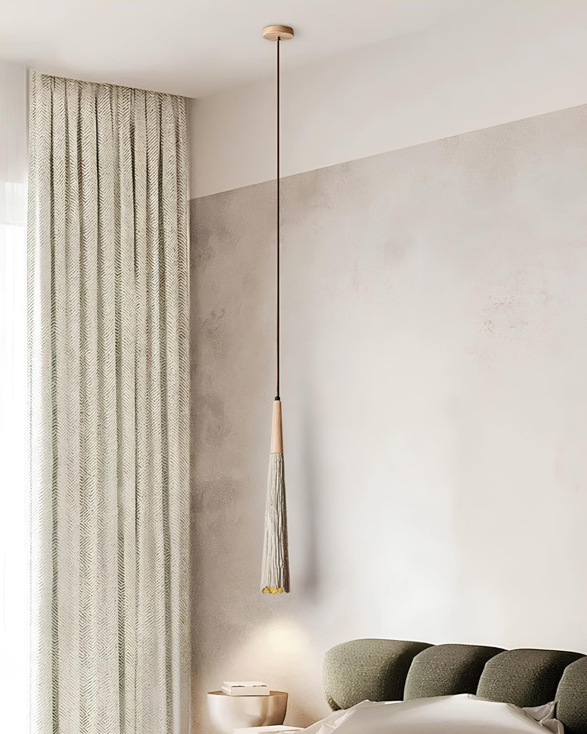 Le Ruisseau Suspendu