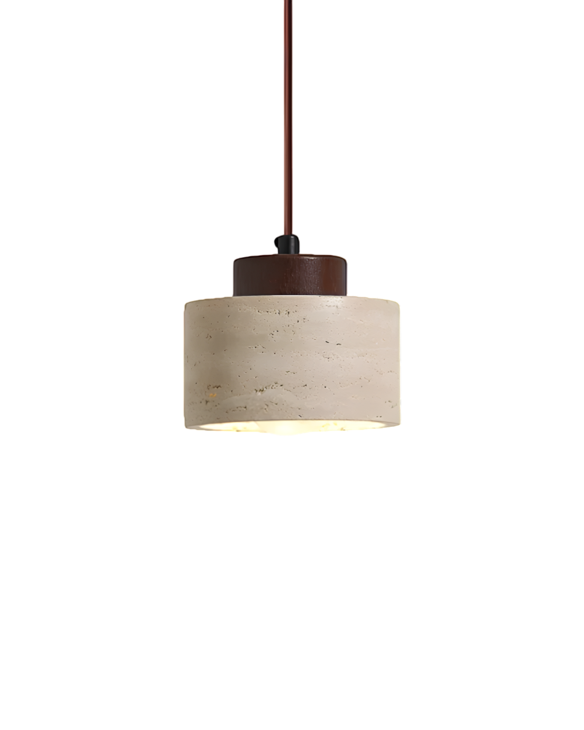#color_walnut