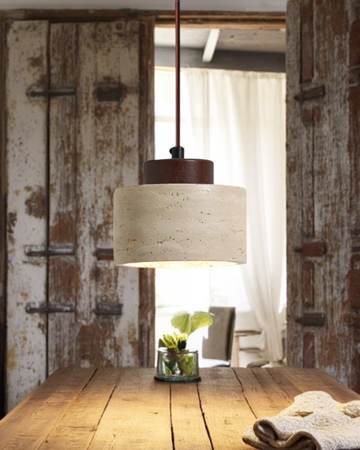 #color_walnut