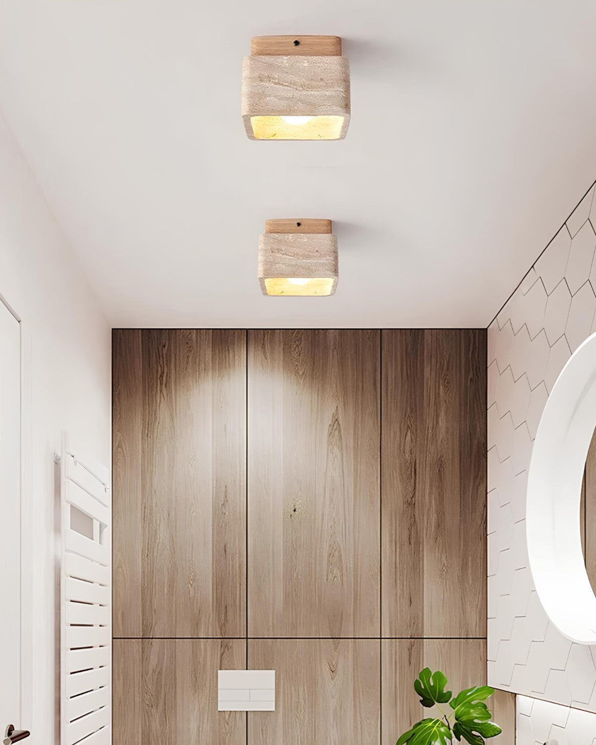 #color_oak