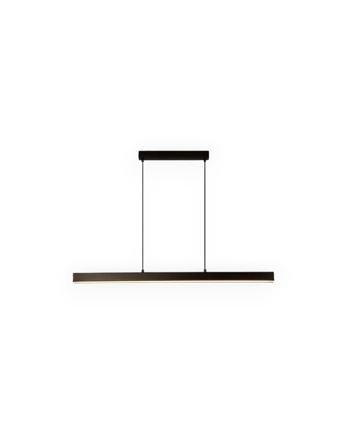 #Color_Black