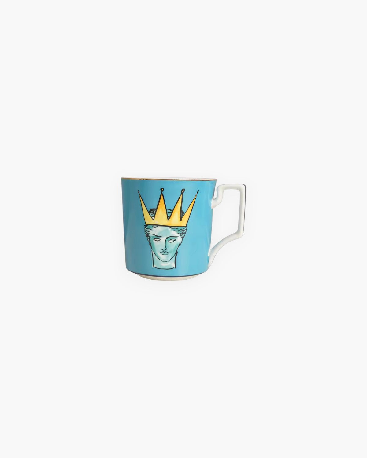 #Style_Style C, #Type_Mug
