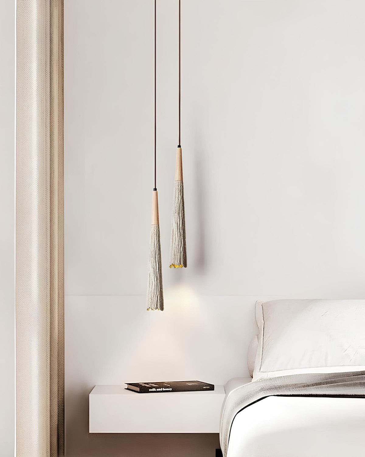 Le Ruisseau Suspendu