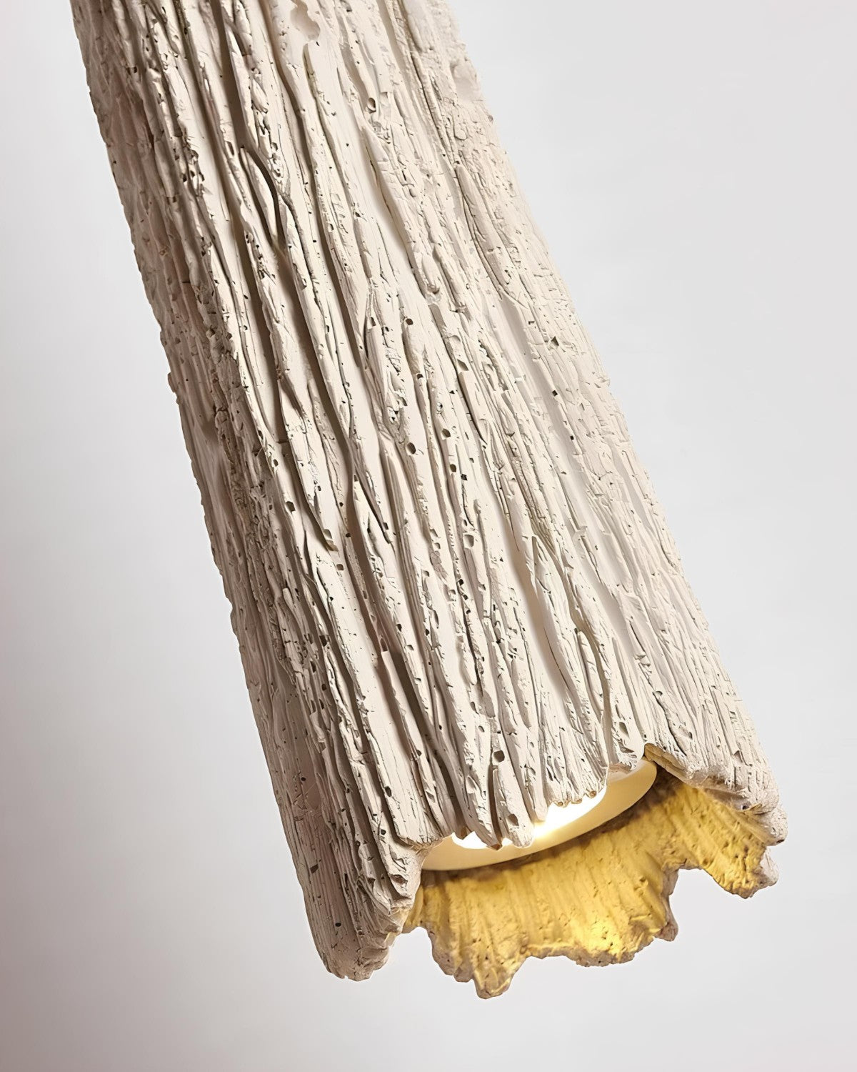 Le Ruisseau Suspendu