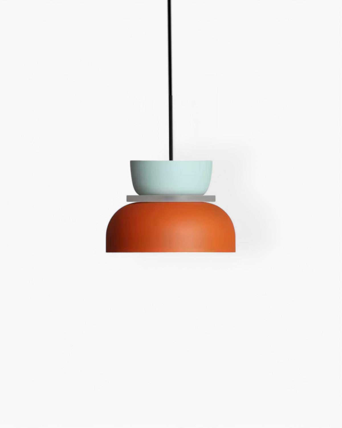 #top color_light blue