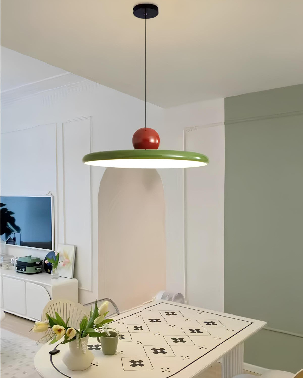 #color_green