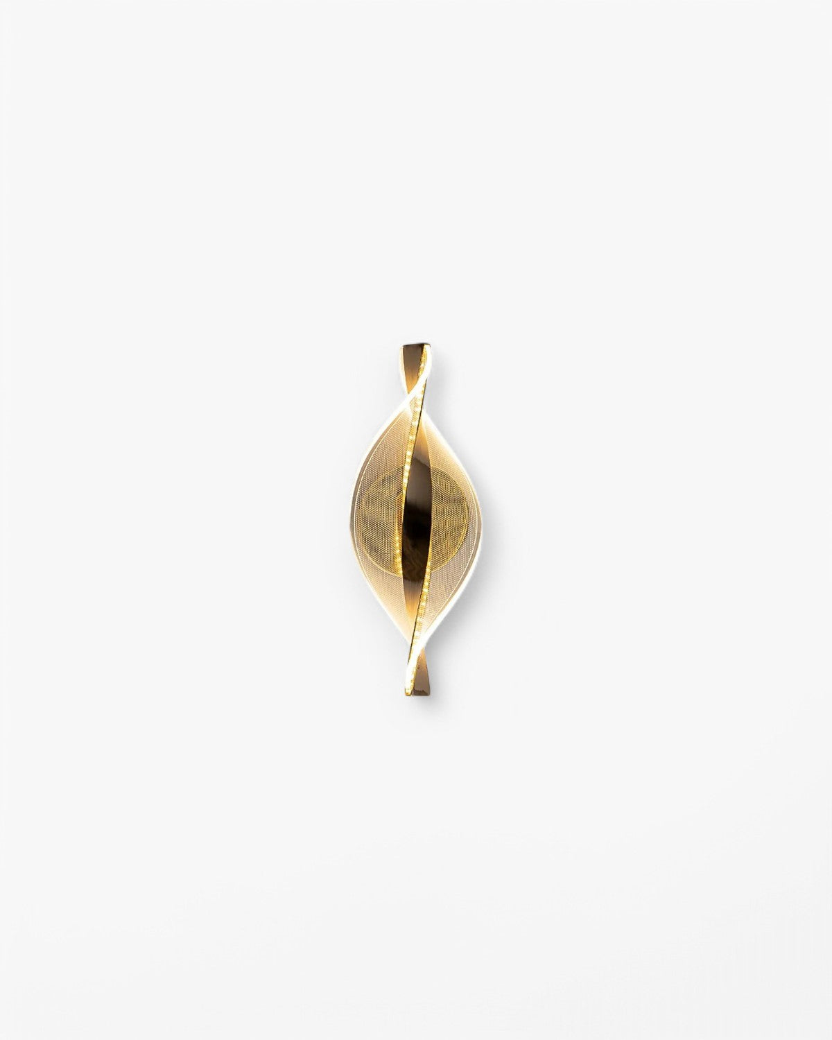 #color_gold